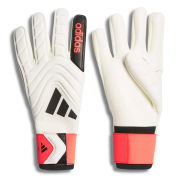Rękawice bramkarskie Adidas Copa GL LGE IQ4011