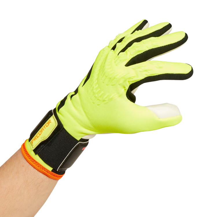 Bez nazwy (1500 x 1500 px) - 2025-09-23T152309.504.png