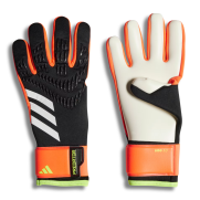 Bez nazwy (1500 x 1500 px) - 2025-09-23T152502.891.png