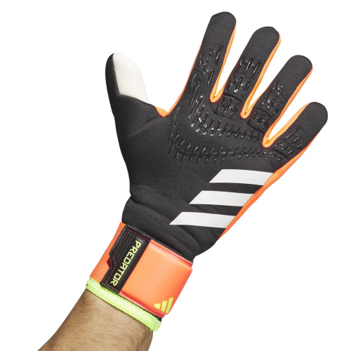 Bez nazwy (1500 x 1500 px) - 2025-09-23T152528.958.png