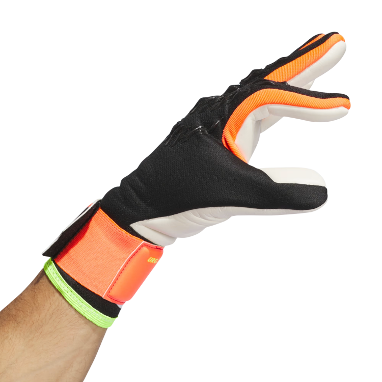 Bez nazwy (1500 x 1500 px) - 2025-09-23T152534.313.png