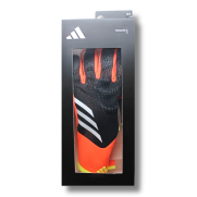 Rękawice bramkarskie Adidas Predator GL PRO IQ4034