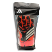 Rękawice bramkarskie Adidas Predator GL MTC IN1599