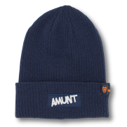 Czapka zimowa Puma Bronx Beanie 023271-05