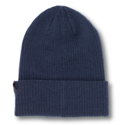 Czapka zimowa Puma Bronx Beanie 023271-05