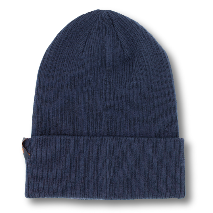 Czapka zimowa Puma Bronx Beanie 023271-05