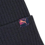 Czapka zimowa Puma NEYMAR JR Bronx Beanie