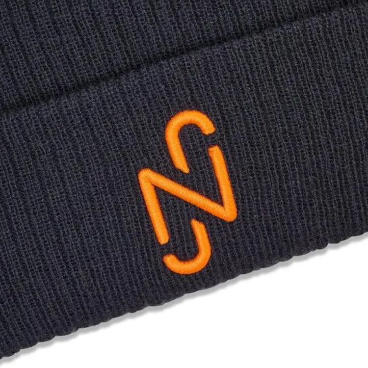 Czapka zimowa Puma NEYMAR JR Bronx Beanie