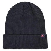 Czapka zimowa Puma NEYMAR JR Bronx Beanie