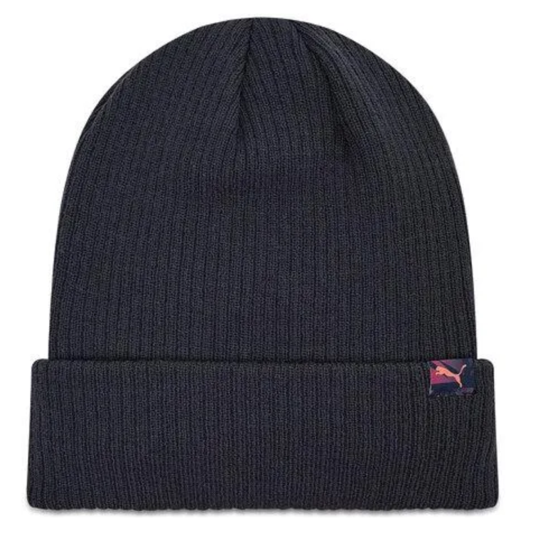 Czapka zimowa Puma NEYMAR JR Bronx Beanie