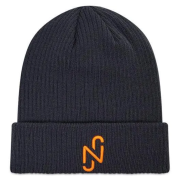 Czapka zimowa Puma NEYMAR JR Bronx Beanie