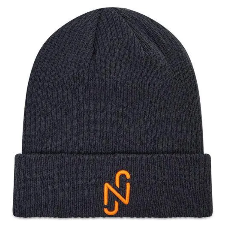 Czapka zimowa Puma NEYMAR JR Bronx Beanie