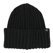 Czapka zimowa Puma Animal Beanie