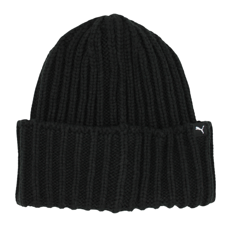 Czapka zimowa Puma Animal Beanie