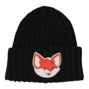 Czapka zimowa Puma Animal Beanie