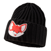 Czapka zimowa Puma Animal Beanie
