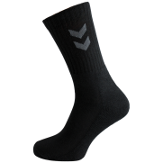 Skarpety sportowe Hummel 3-pak Basic
