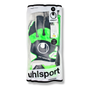 CZAPKI, FROTKI  (1500 x 1500 px) (36).png