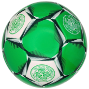 RĘKAWICE, CITY I CELTIC (1500 x 1500 px) (36).png