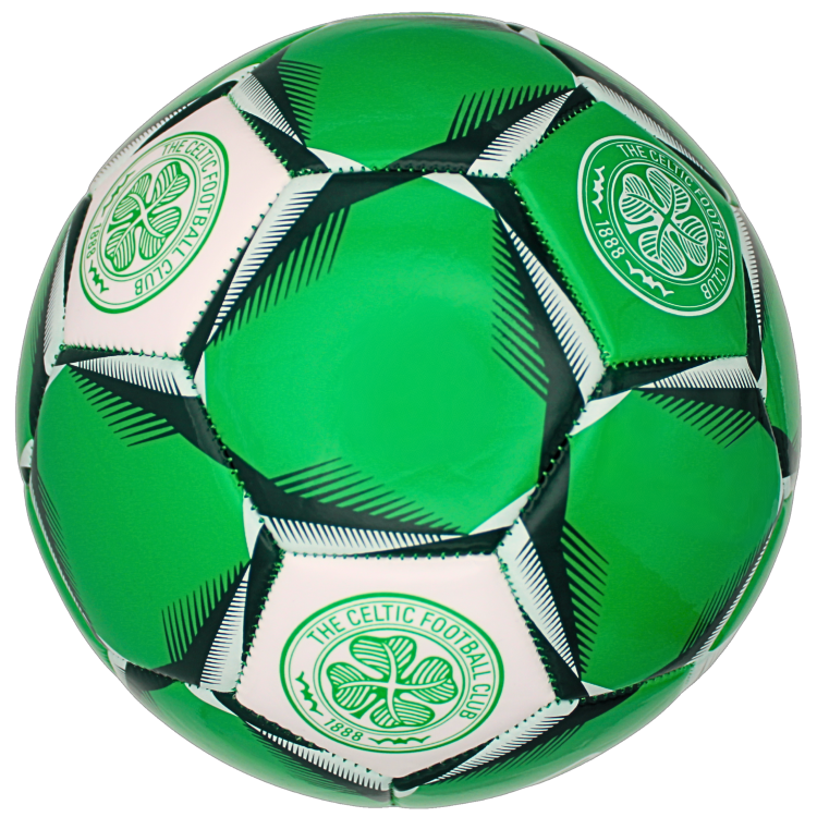 RĘKAWICE, CITY I CELTIC (1500 x 1500 px) (36).png