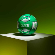 RĘKAWICE, CITY I CELTIC (1500 x 1500 px) (37).png