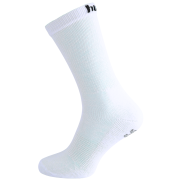 Skarpety sportowe Hummel 3-pak Basic MOVER - białe