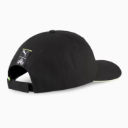 Czapka z daszkiem Puma x Cloud9