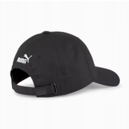 Czapka z daszkiem Puma King 023681-01