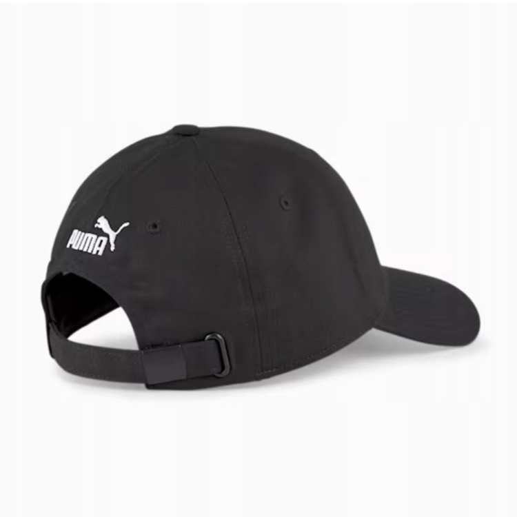 Czapka z daszkiem Puma King 023681-01