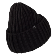 Czapka zimowa Puma Animal Beanie
