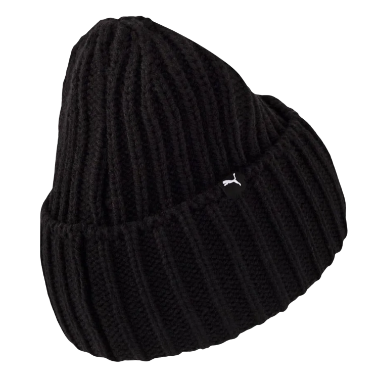 Czapka zimowa Puma Animal Beanie