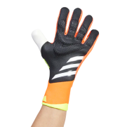 Rękawice bramkarskie Adidas Predator GL PRO IQ4034