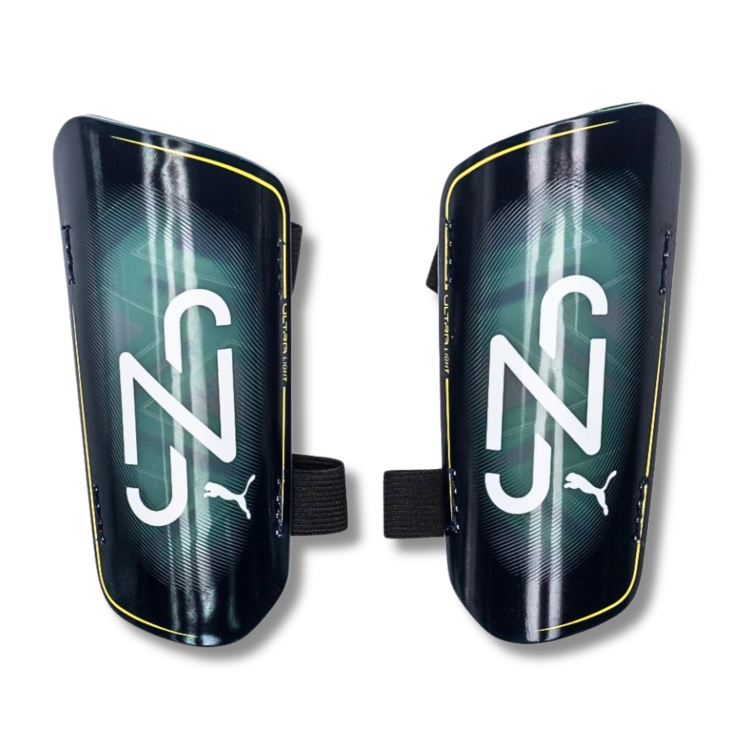 Neymar Jr ULTRA Light Strap (1).png