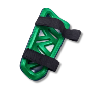 Ochraniacze piłkarskie Puma Neymar Jr ULTRA Light Strap