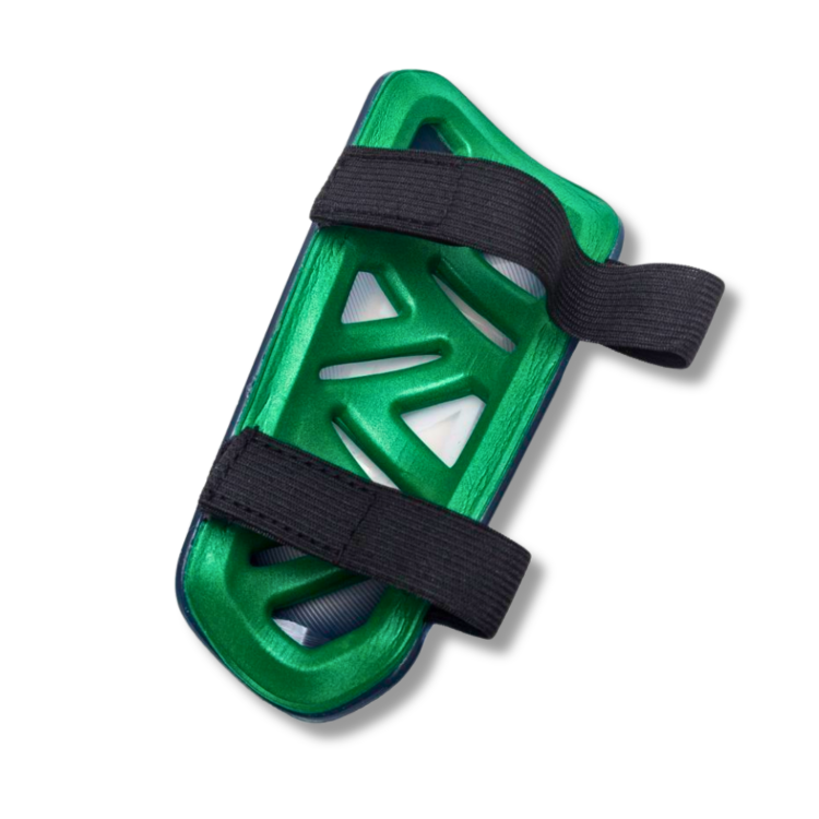 Ochraniacze piłkarskie Puma Neymar Jr ULTRA Light Strap