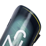 ZDJĘCIA ALLEGRO  1500 x 1500 - 2025-10-18T184642.140.png