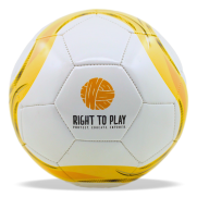 RIGHT TO PLAY PROMO (1).png