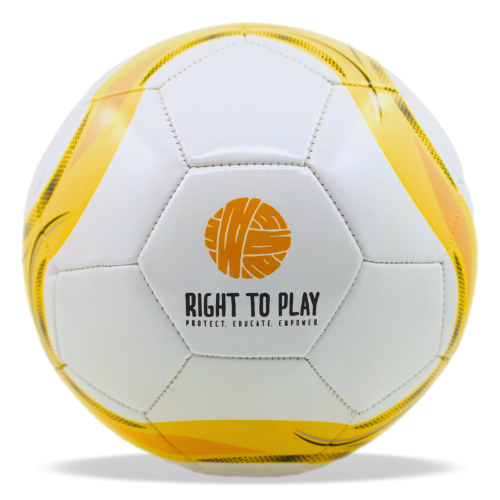 RIGHT TO PLAY PROMO (1).png