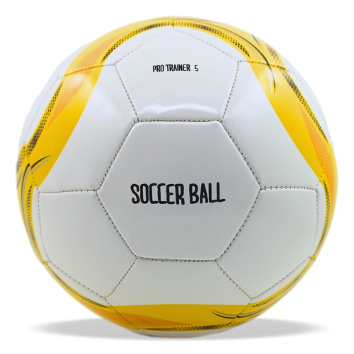 ZDJĘCIA ALLEGRO  1500 x 1500 - 2025-10-18T190107.466.png