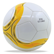 ZDJĘCIA ALLEGRO  1500 x 1500 - 2025-10-18T190118.317.png
