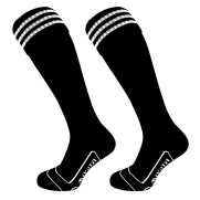 GETRY MASITKA (1).png