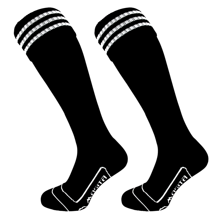 GETRY MASITKA (1).png