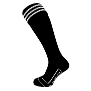 GETRY MASITKA (2).png