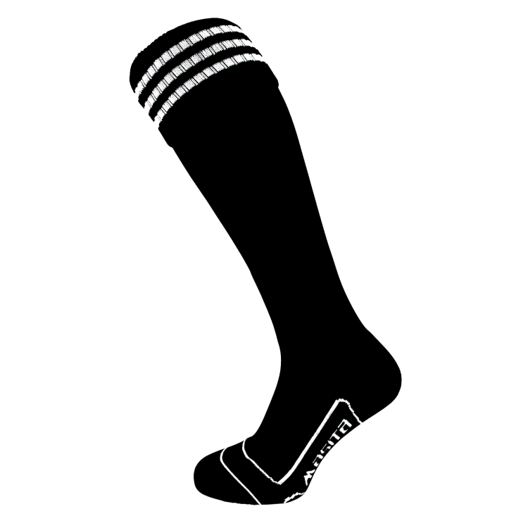 GETRY MASITKA (2).png