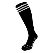 GETRY MASITKA (3).png