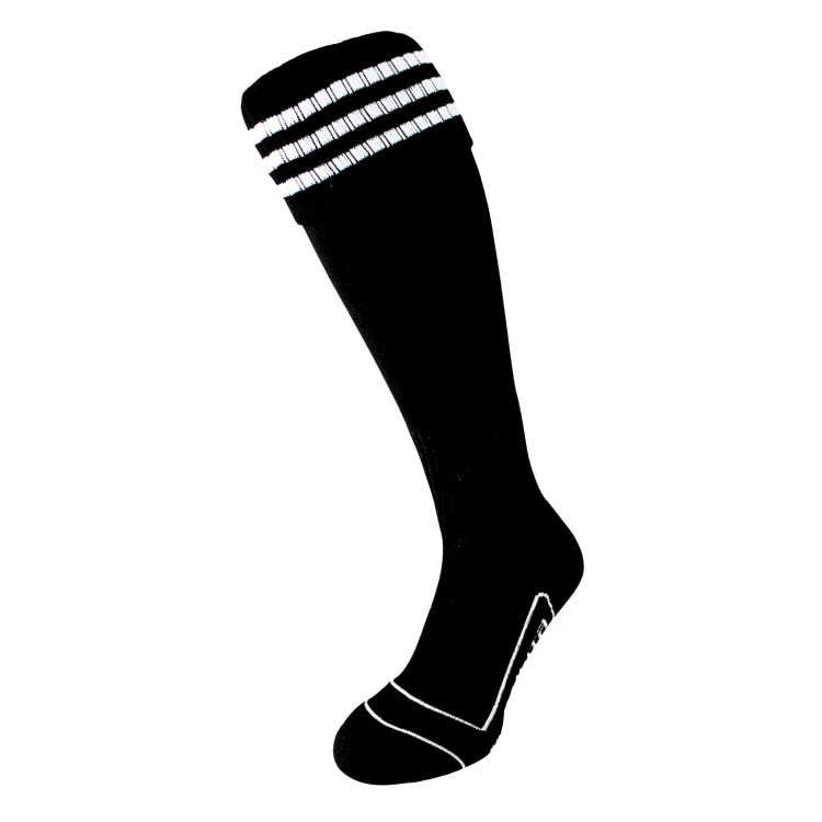 GETRY MASITKA (3).png