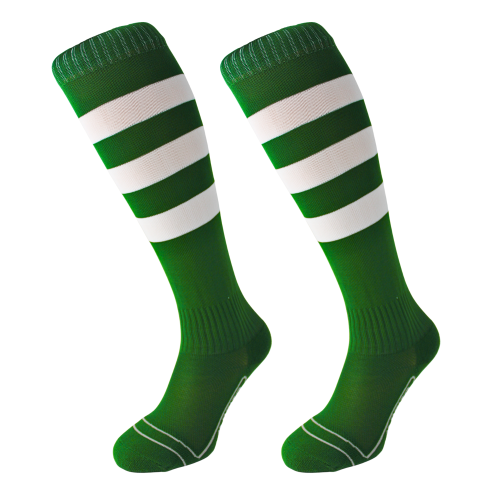 GETRY MASITKA (4).png