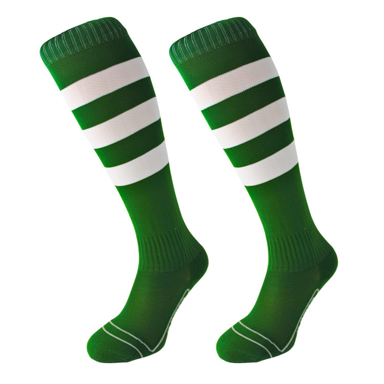 GETRY MASITKA (4).png