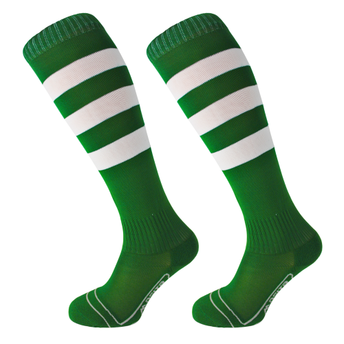 GETRY MASITKA (5).png