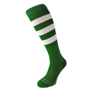 GETRY MASITKA (6).png